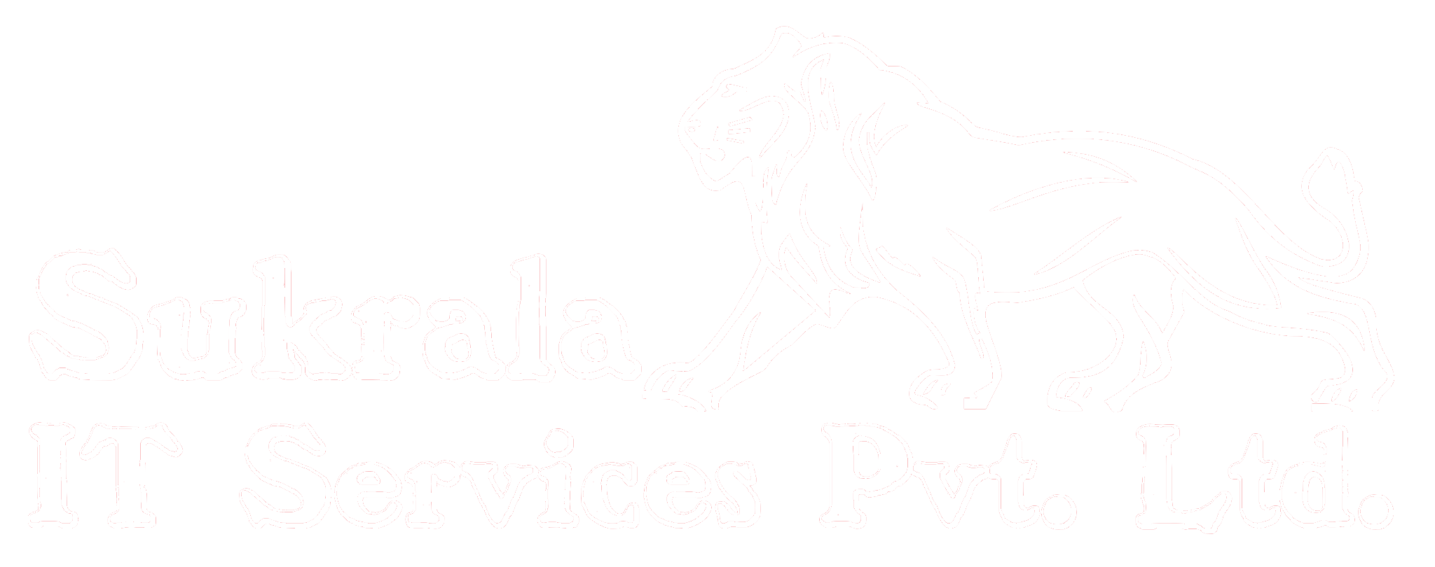 Sukrala logo