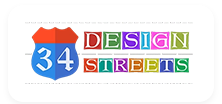 34design-logo