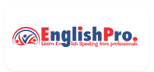 englishpro-logo2